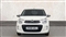Citroen C1 Image 7