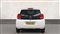 Citroen C1 Image 8