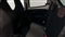 Citroen C1 Image 9