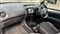 Citroen C1 Image 10