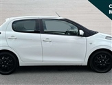 Citroen C1 Image 2