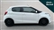 Citroen C1 Image 2