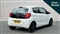 Citroen C1 Image 3