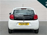 Citroen C1 Image 4