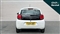 Citroen C1 Image 4