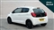 Citroen C1 Image 5