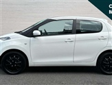 Citroen C1 Image 6