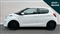 Citroen C1 Image 6