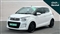 Citroen C1 Image 7