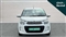 Citroen C1 Image 8