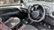 Citroen C1 Image 9