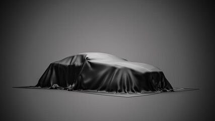 Large image for the Used Citroen C1