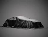 Used Citroen C1