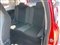 Citroen C1 Image 10
