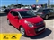 Citroen C1 Image 1