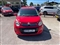 Citroen C1 Image 2