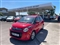 Citroen C1 Image 3