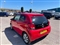 Citroen C1 Image 4