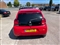 Citroen C1 Image 5