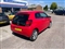 Citroen C1 Image 6