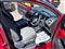 Citroen C1 Image 7