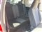 Citroen C1 Image 8