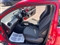 Citroen C1 Image 9