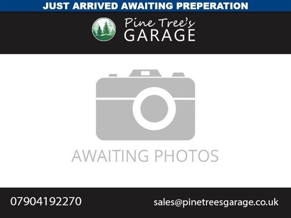 Large image for the Used Citroen C1