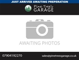 Used Citroen C1