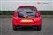 Citroen C1 Image 4