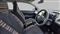 Citroen C1 Image 10
