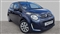 Citroen C1 Image 1