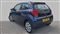 Citroen C1 Image 2