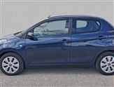 Citroen C1 Image 3