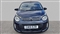 Citroen C1 Image 4