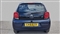 Citroen C1 Image 5