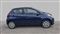 Citroen C1 Image 6