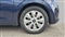 Citroen C1 Image 7