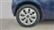 Citroen C1 Image 8