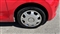 Citroen C1 Image 10