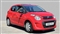 Citroen C1 Image 1