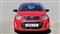 Citroen C1 Image 3