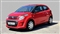 Citroen C1 Image 4