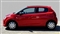 Citroen C1 Image 5