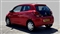 Citroen C1 Image 6