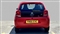 Citroen C1 Image 7