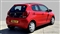Citroen C1 Image 8