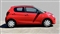 Citroen C1 Image 9