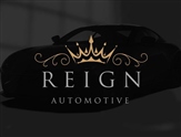 Used Citroen C1