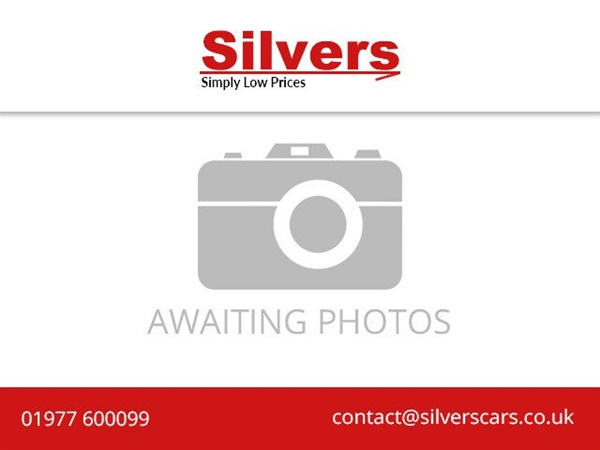 Large image for the Used Citroen C1